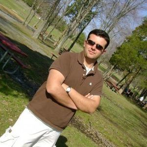 Meet your Posher, Sergio